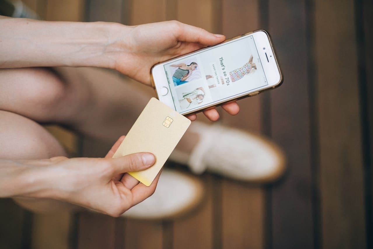ecommerce-platforms-framer-websites