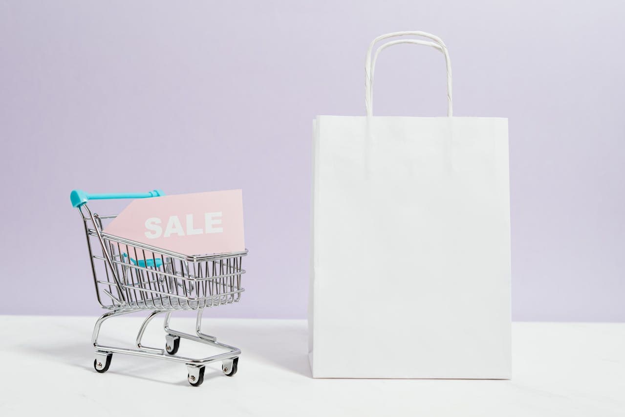 woocommerce-migration-statistics