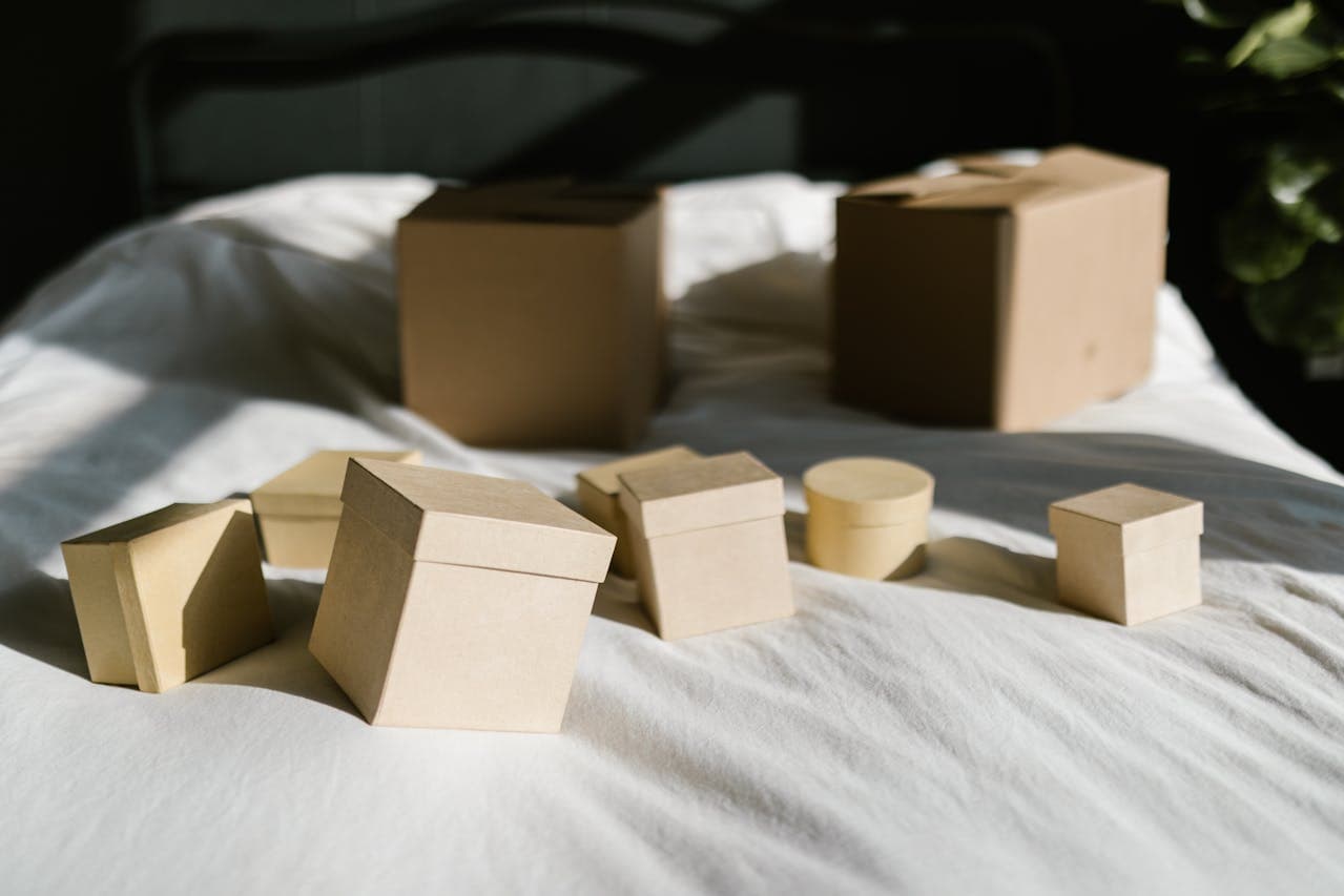 best-ecommerce-platform-subscription-box