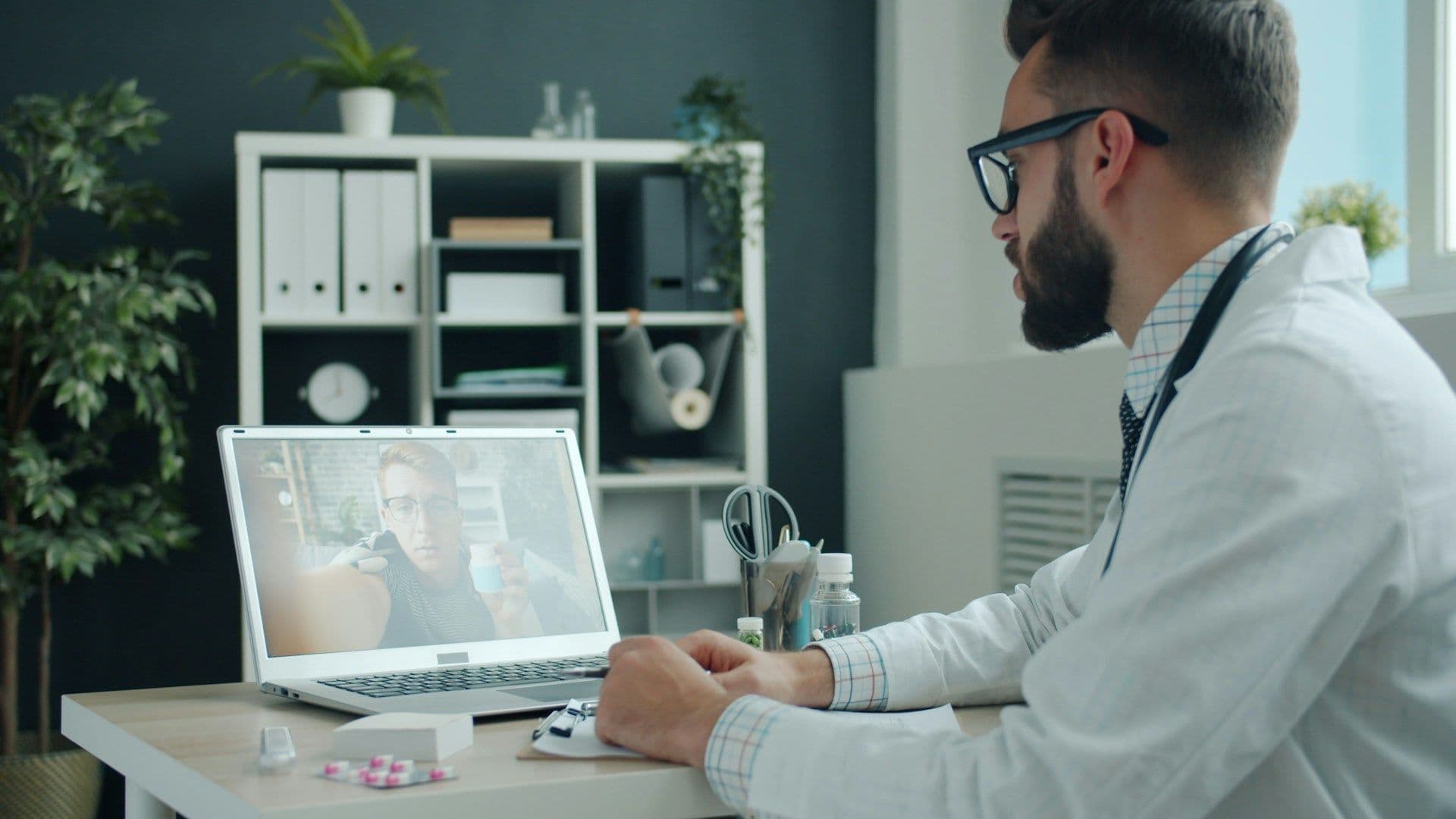 ecommerce-platforms-ed-telehealth-sexual-wellness