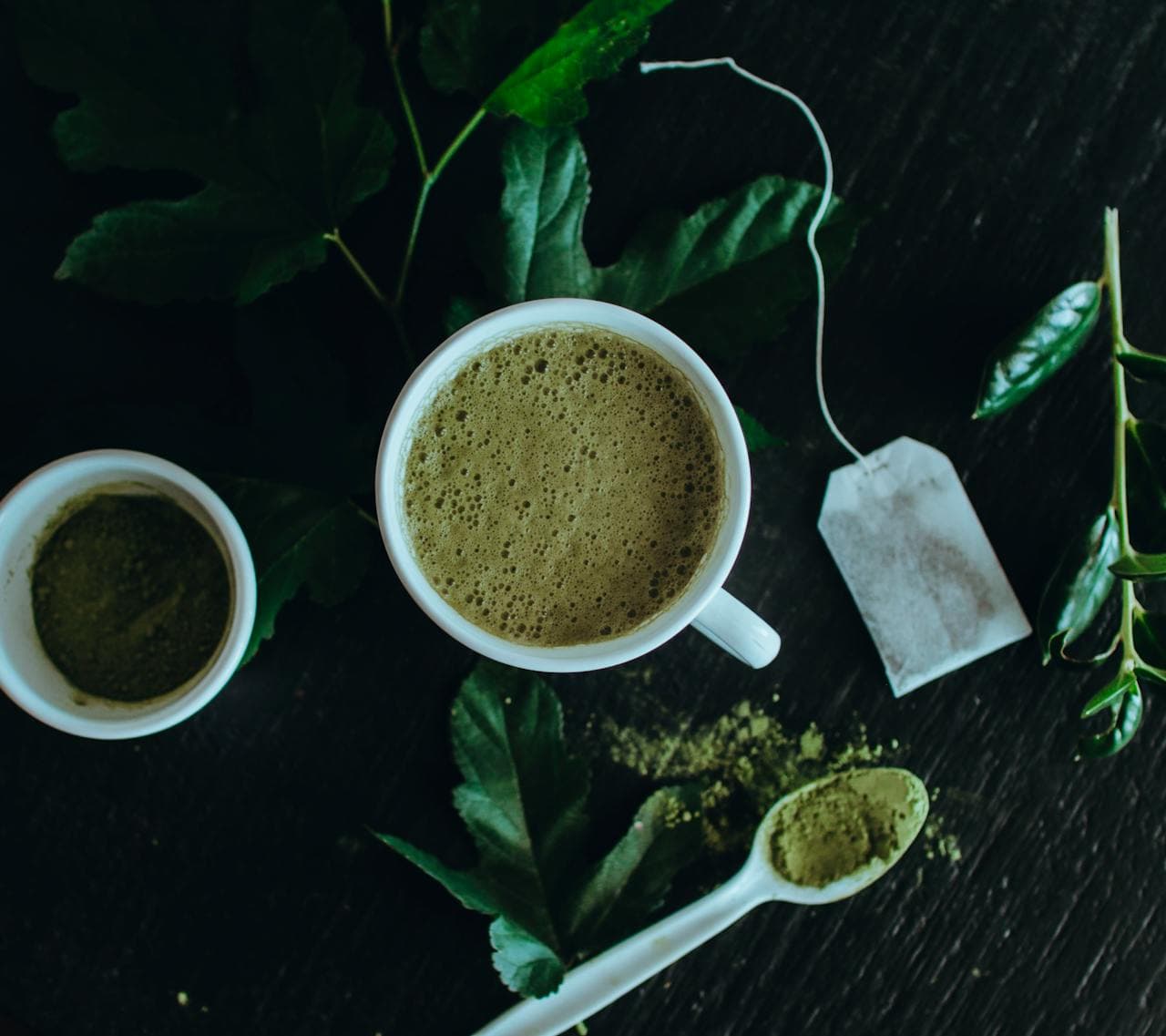 kratom-ecommerce-trends-shaping-market