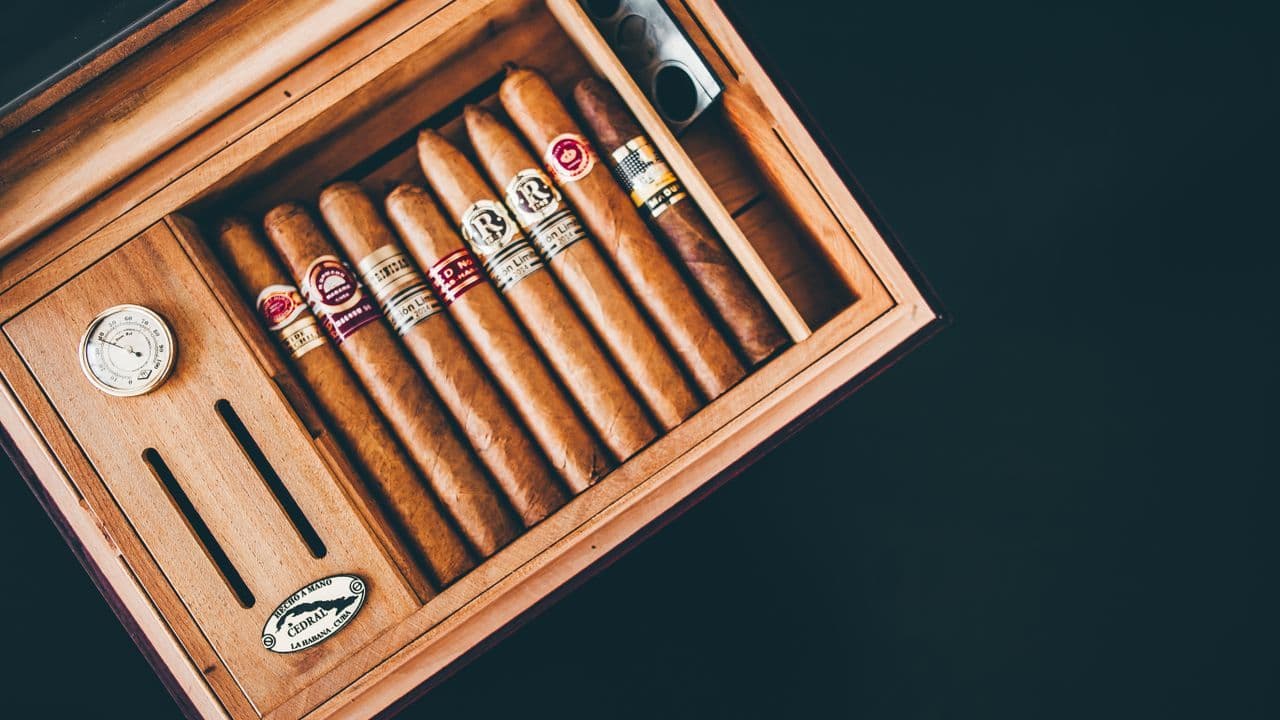 ecommerce-platform-cigar-premium-tobacco-brands