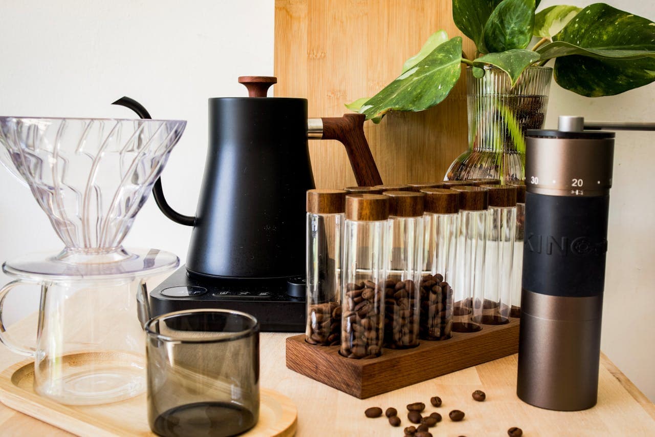 coffee-subscription-trends