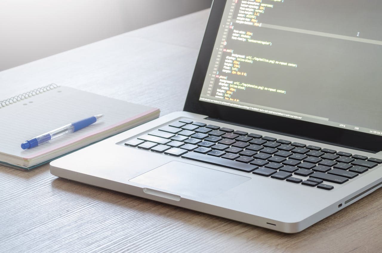 jamstack-ecommerce-statistics