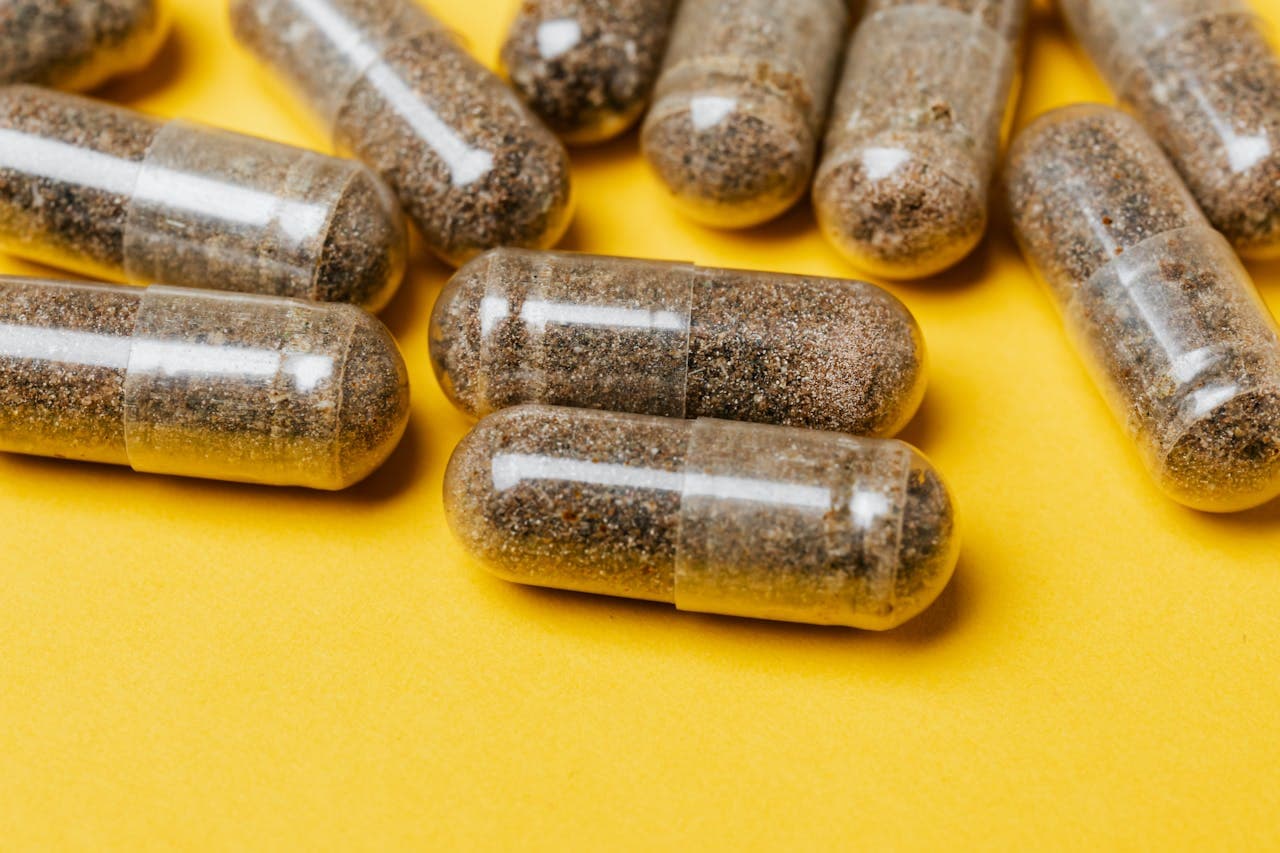 bigcommerce-high-risk-supplement-brands