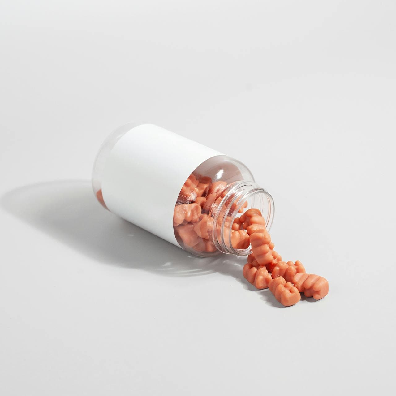 best-shopify-alternatives-mushroom-gummy