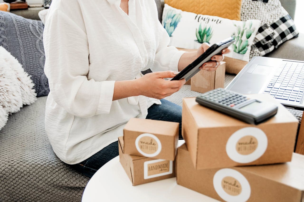 reduce-subscription-churn-rate