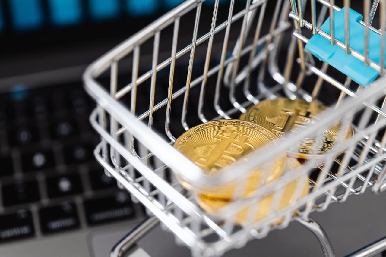 ecommerce-migration-guide-statistics