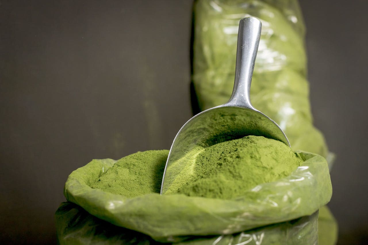 bigcommerce-alternatives-kratom-brands