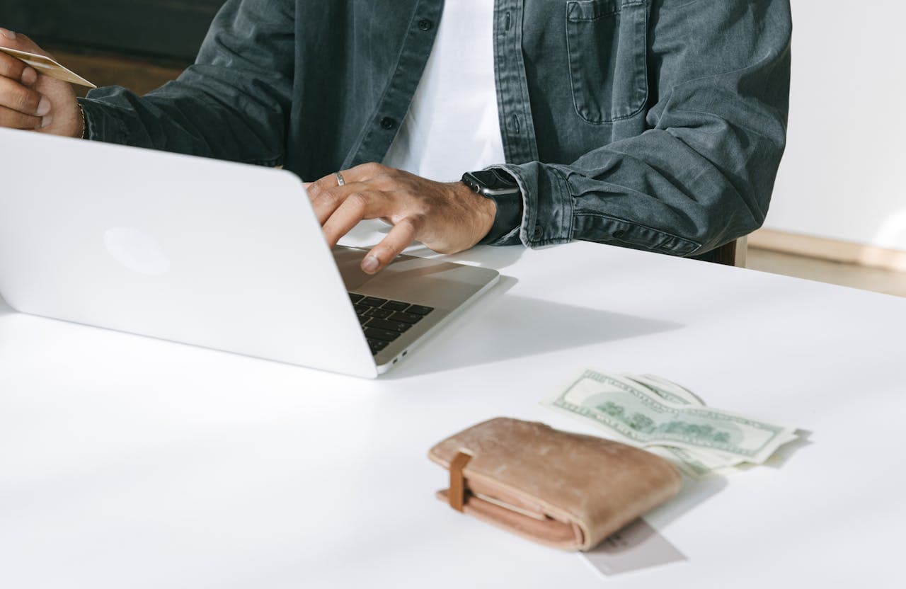 best-saleor-alternatives-competitors