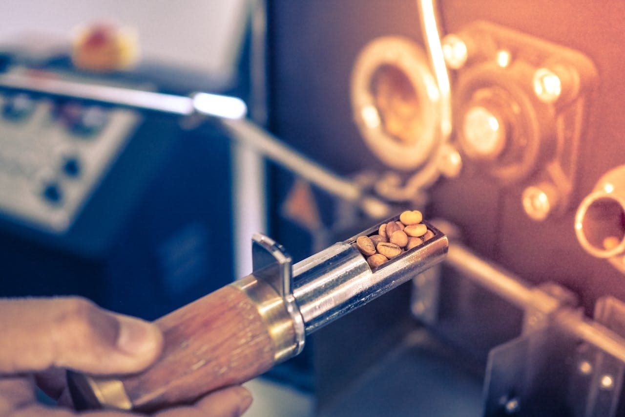 best-ecommerce-platforms-coffee-roasters
