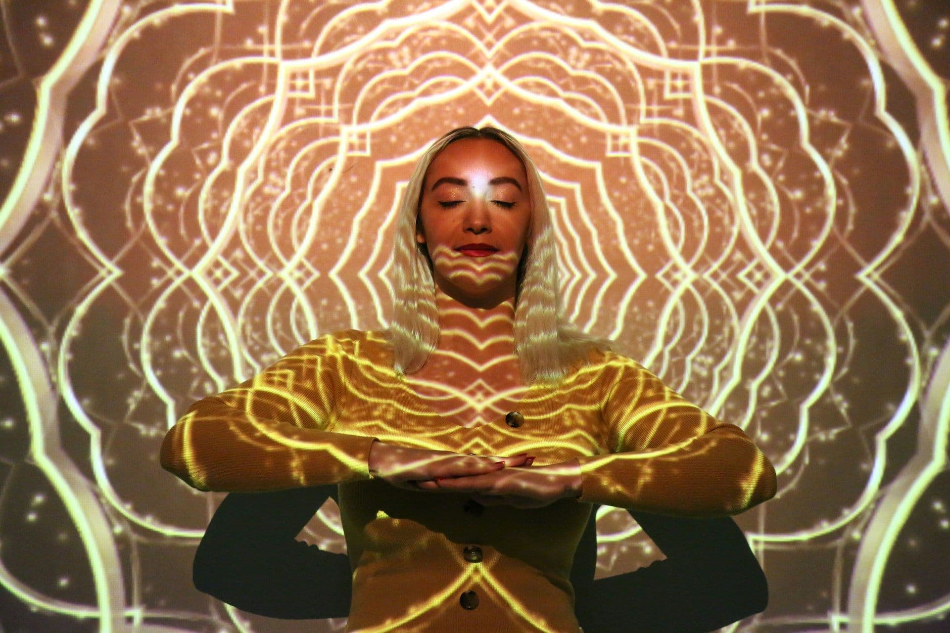 best-ecommerce-platform-psychedelic-wellness
