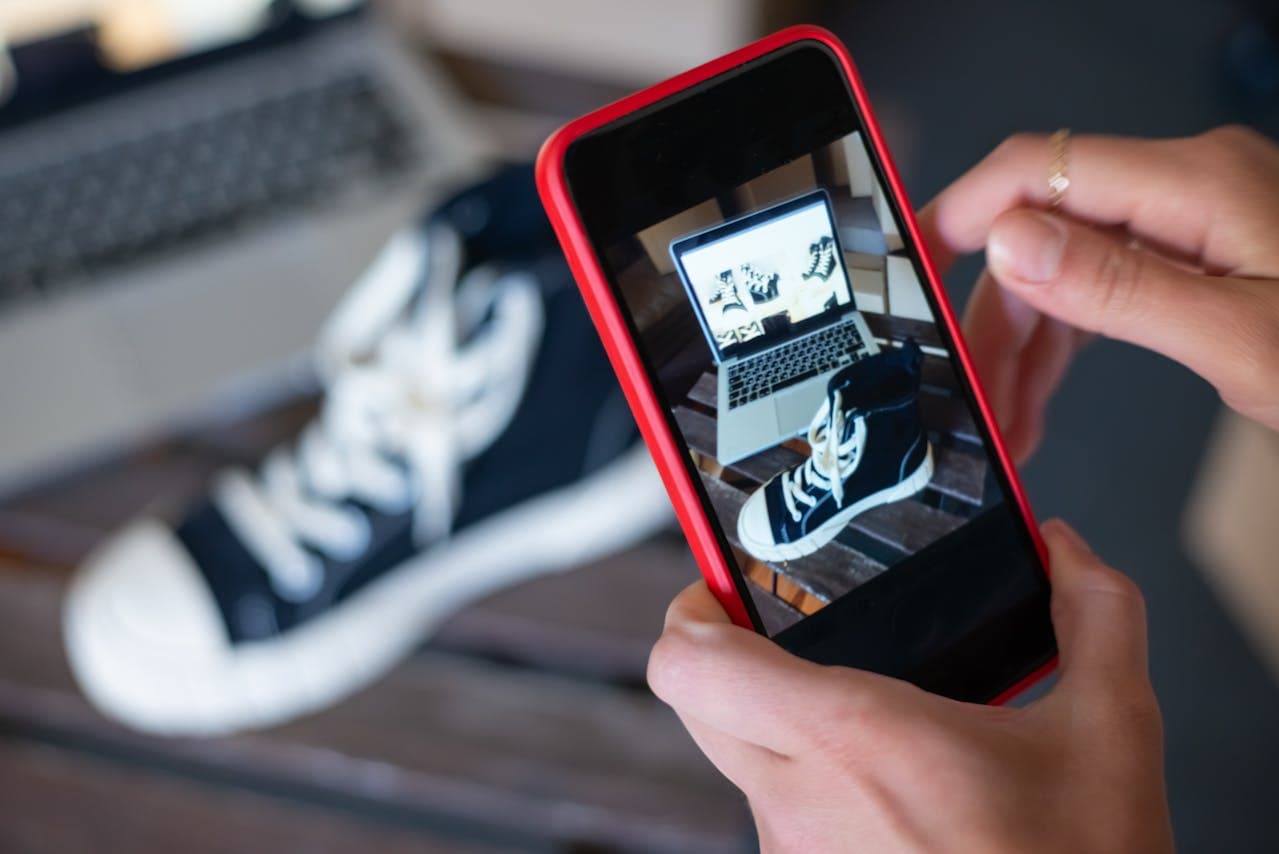 sell-products-framer-website