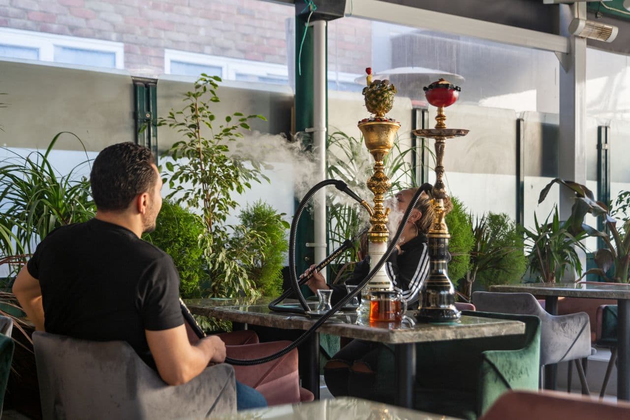 ecommerce-platform-hookah-shisha-brands