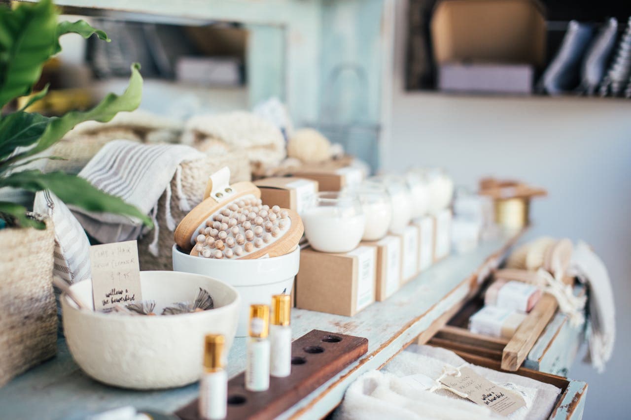 ecommerce-platforms-health-wellness