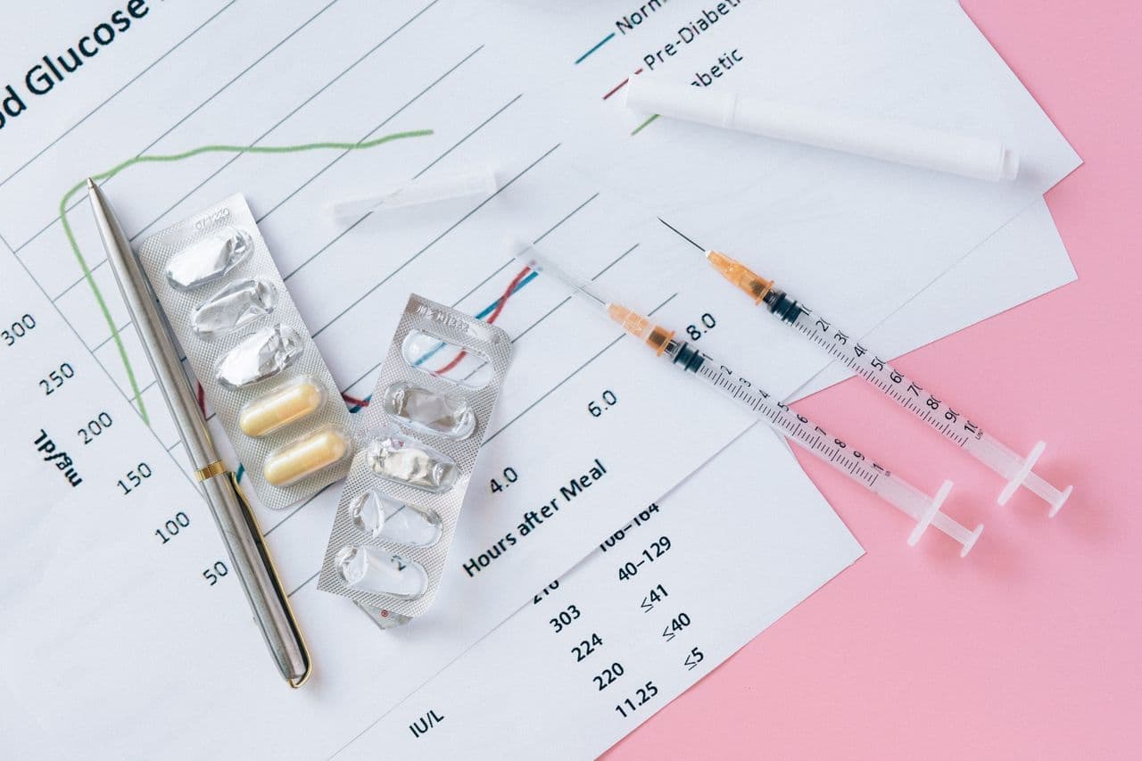 ecommerce-platforms-hormone-therapy-brands