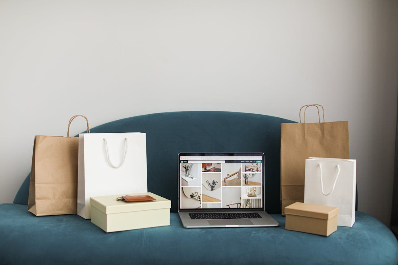 ecommerce-platforms-boutique-retailers