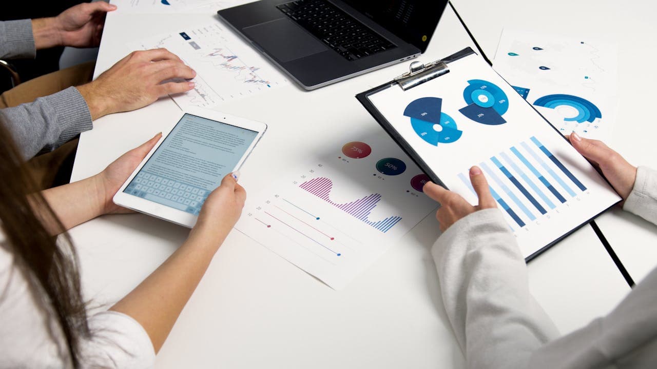 subscription-retention-tools-statistics