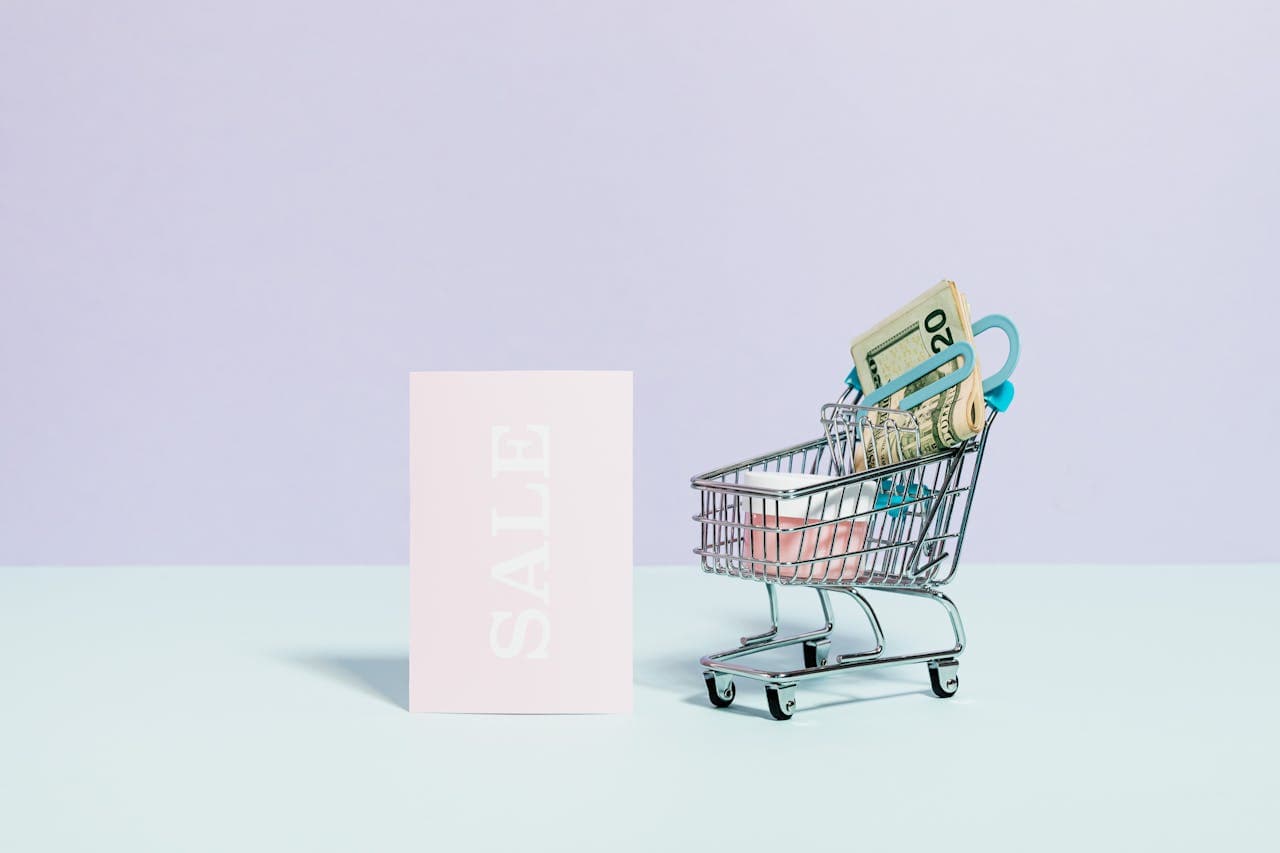 best-bigcommerce-alternatives