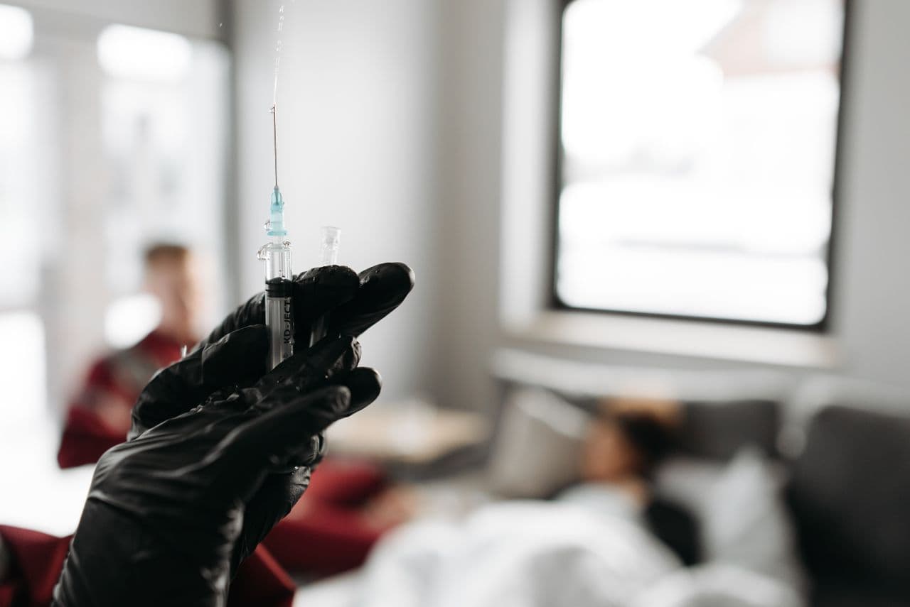 ecommerce-platforms-ketamine-therapy-brands