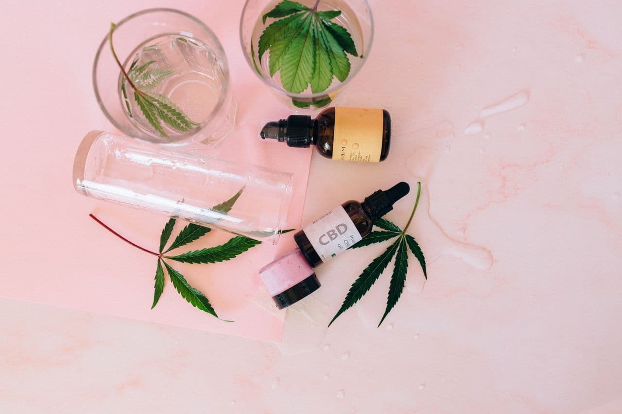 ecommerce-platform-hemp-derived-thc-beverage