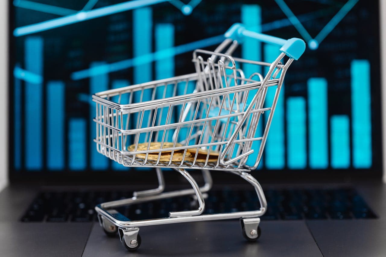 agency-scaling-ecommerce-statistics