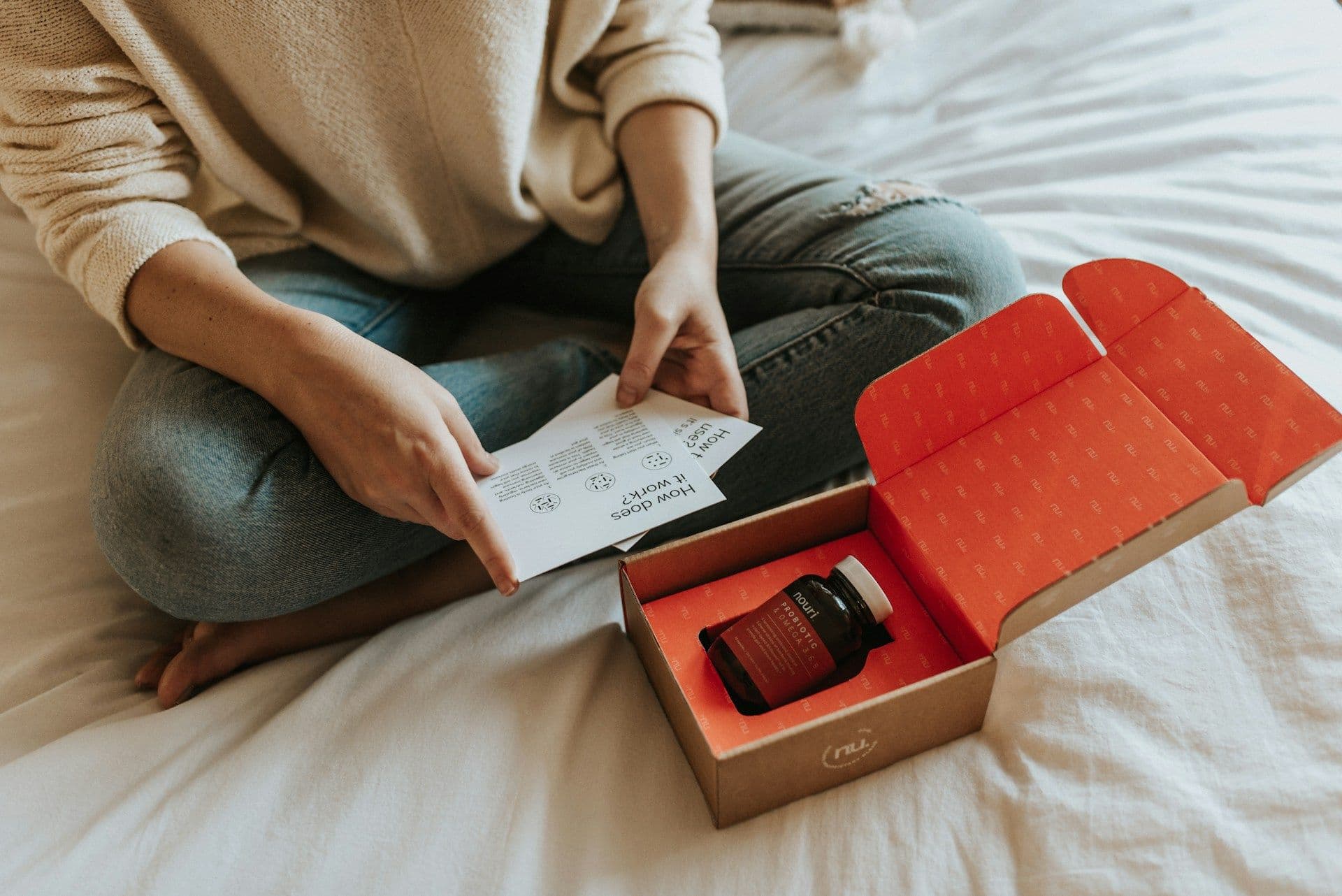 shopify-high-risk-supplement-brands