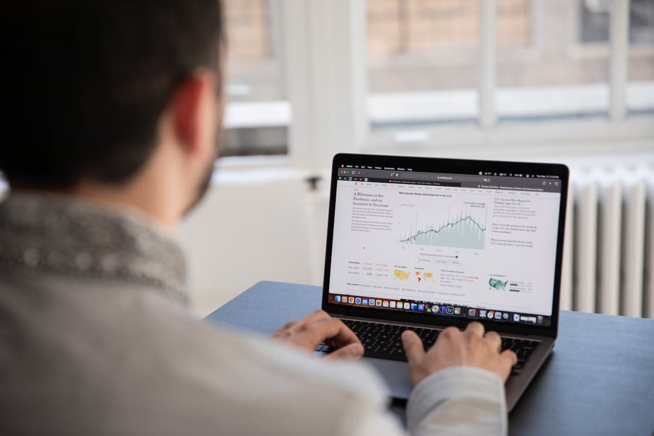 ecommerce-replatforming-statistics