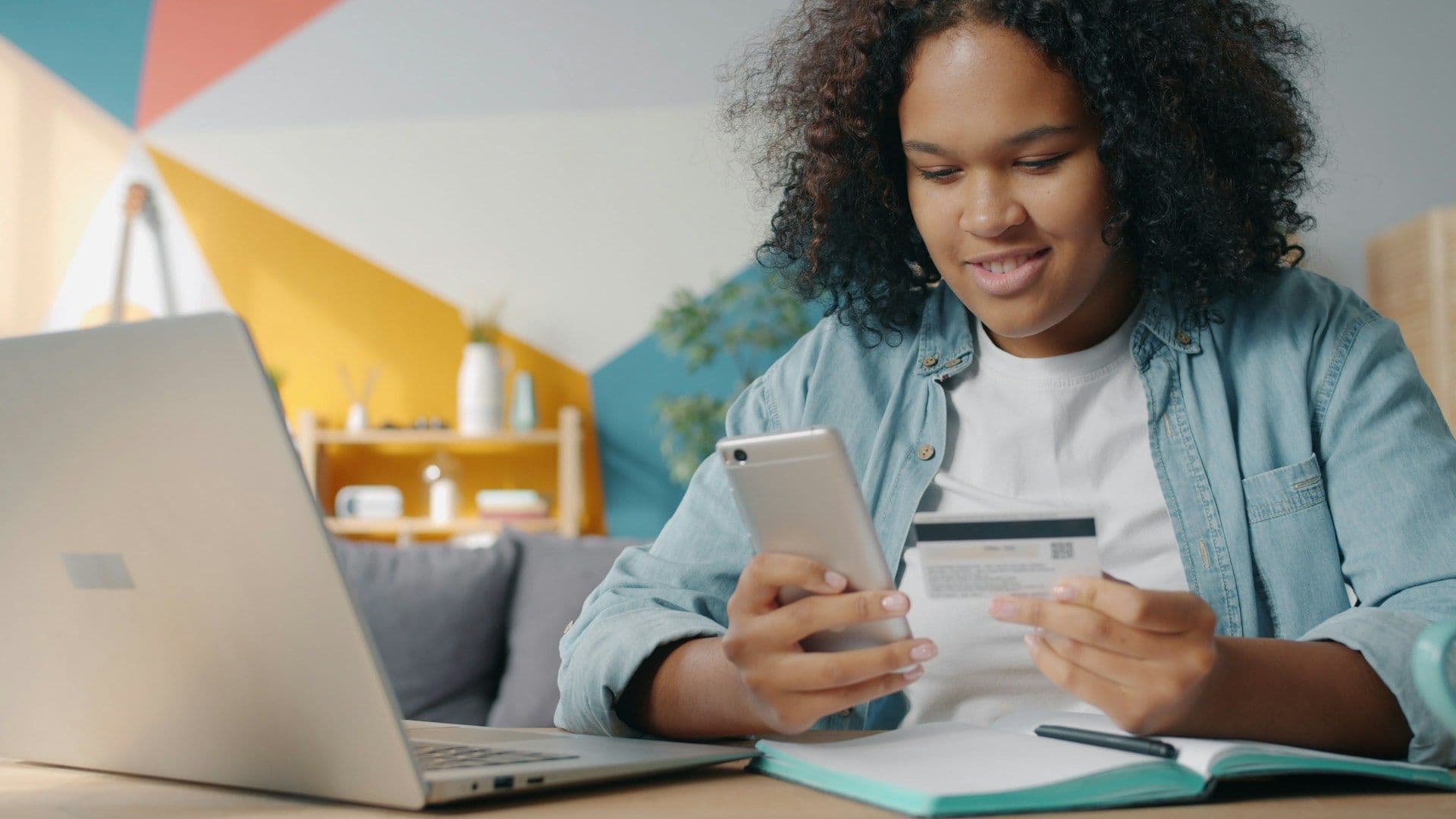 highrisk-industry-ecommerce-statistics