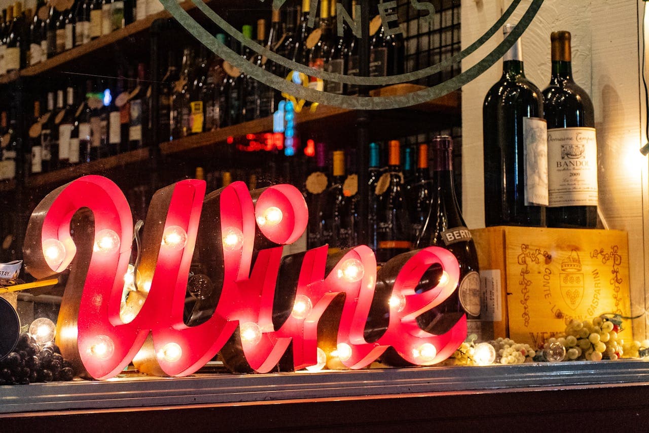 ecommerce-platforms-wine-spirits