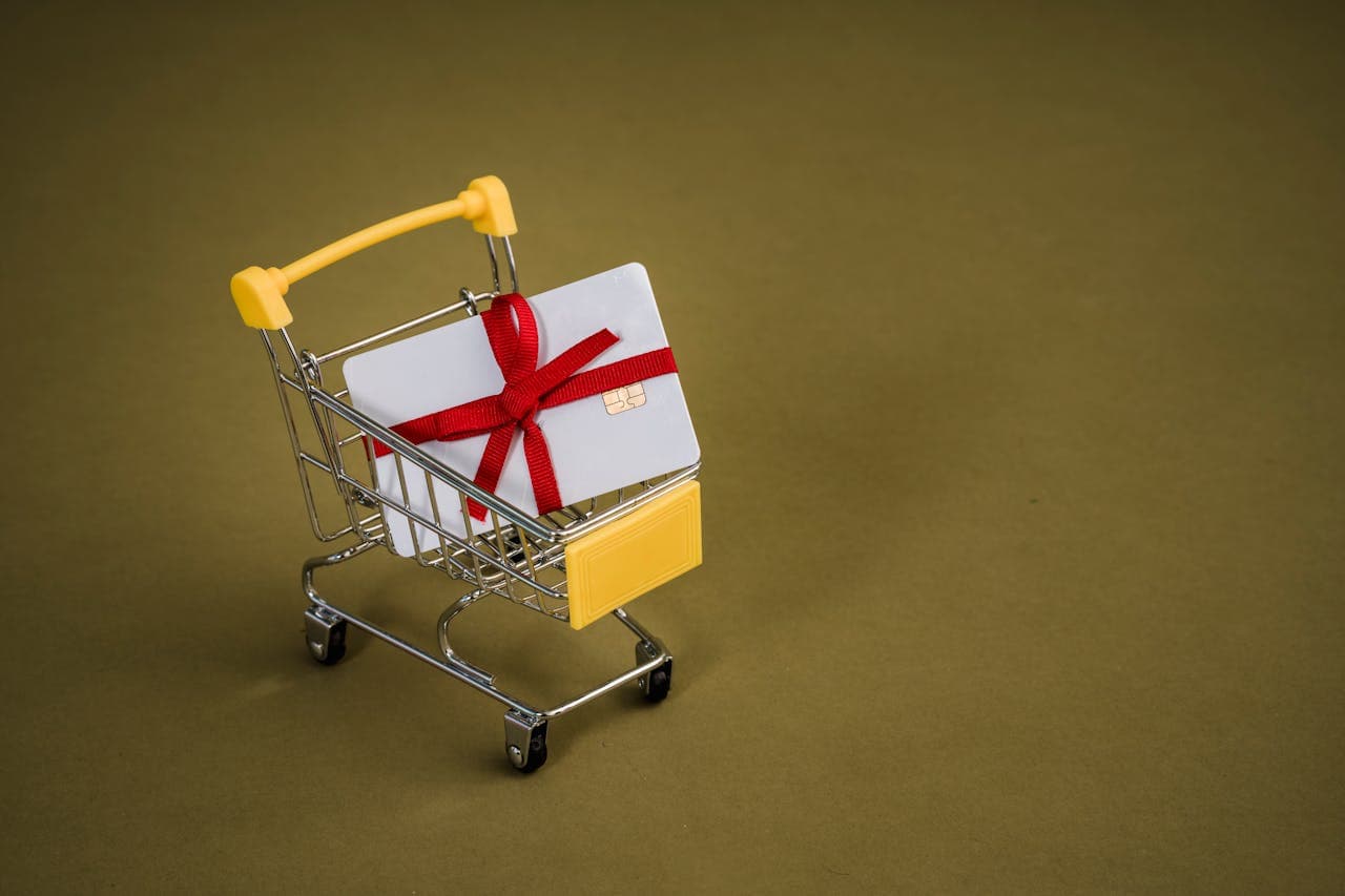 adobe-commerce-pricing