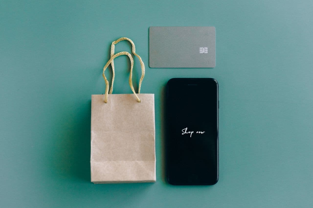 agentic-commerce-protocol-explained