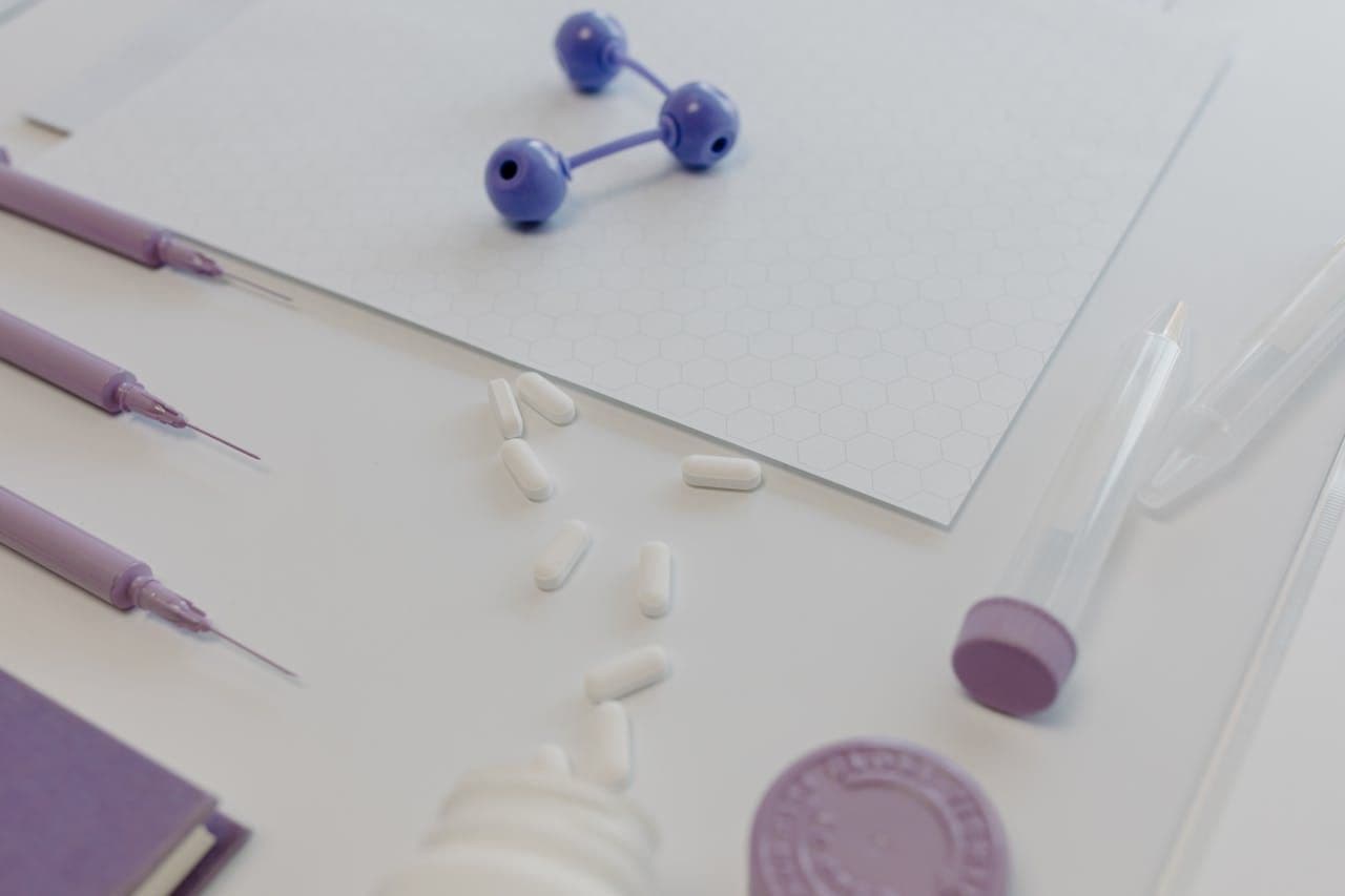 ecommerce-platform-peptide-brands