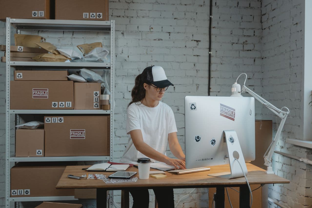 square-online-alternatives