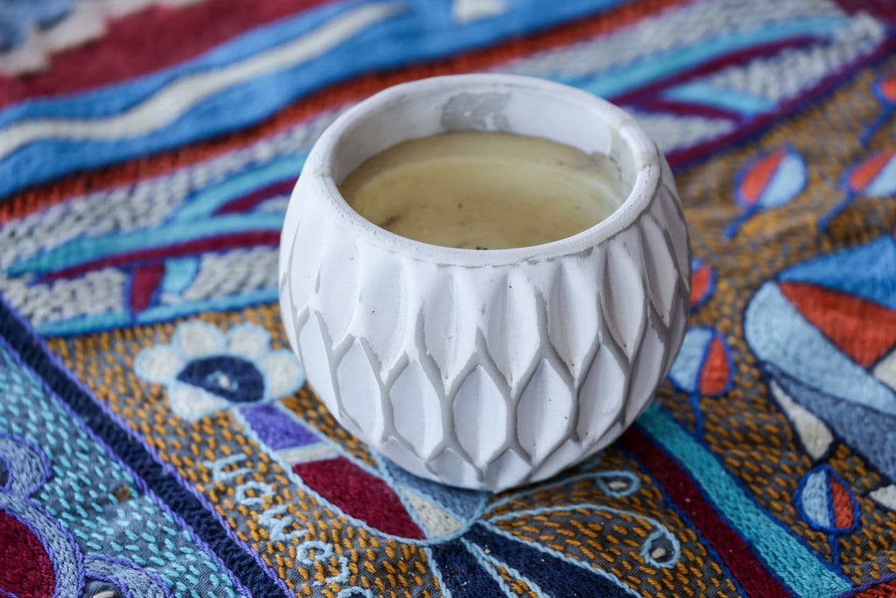 ecommerce-platform-kava-botanical-beverage-brands