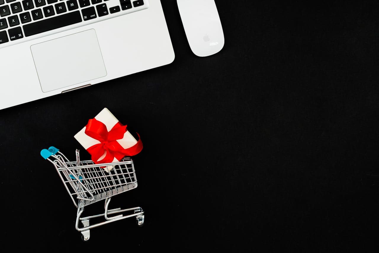 open-source-commerce-trends