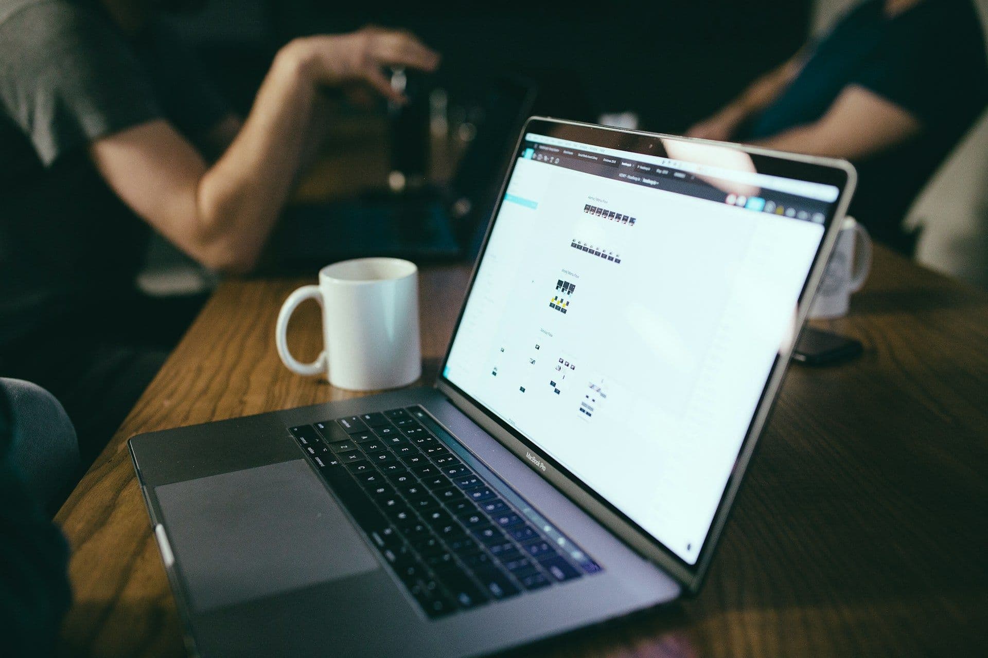 framer-plugins-selling-digital-products