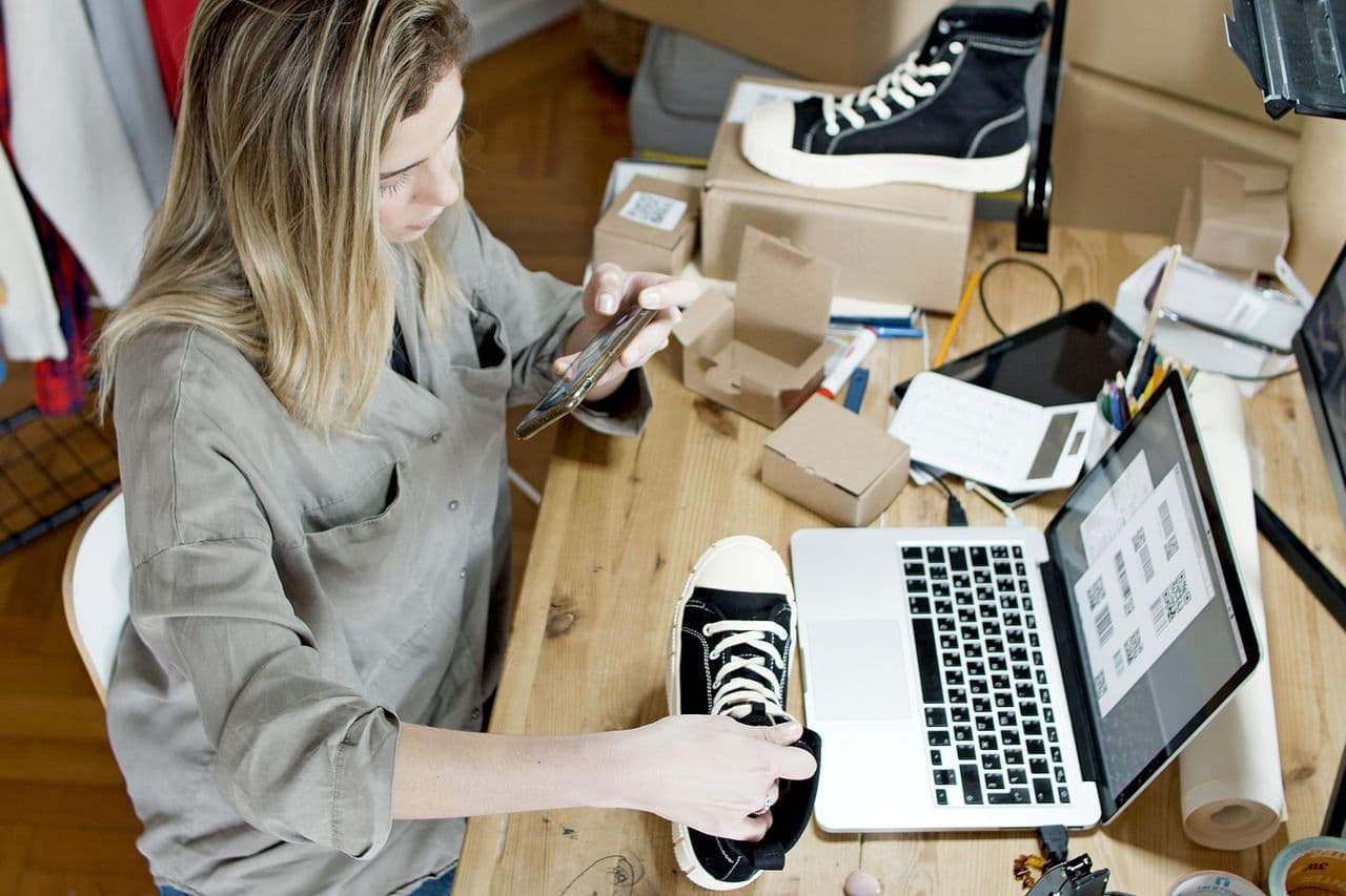 salesforce-commerce-cloud-limitations