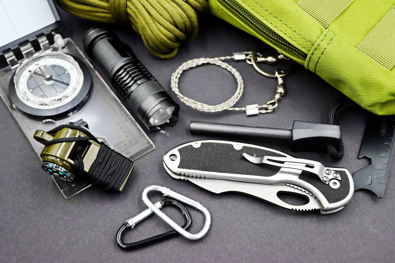 best-ecommerce-platform-survival-gear-brands