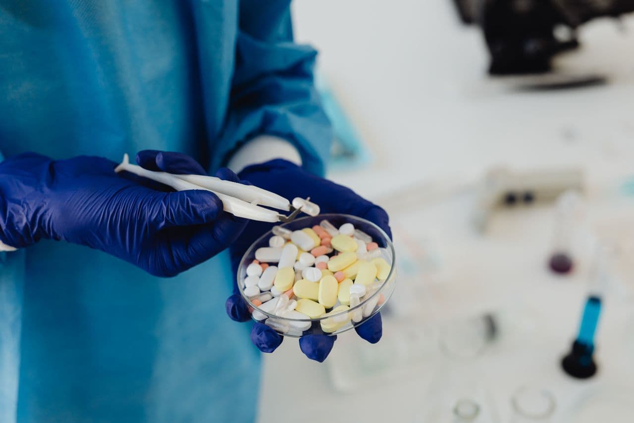 ecommerce-platforms-compounded-medication-brands