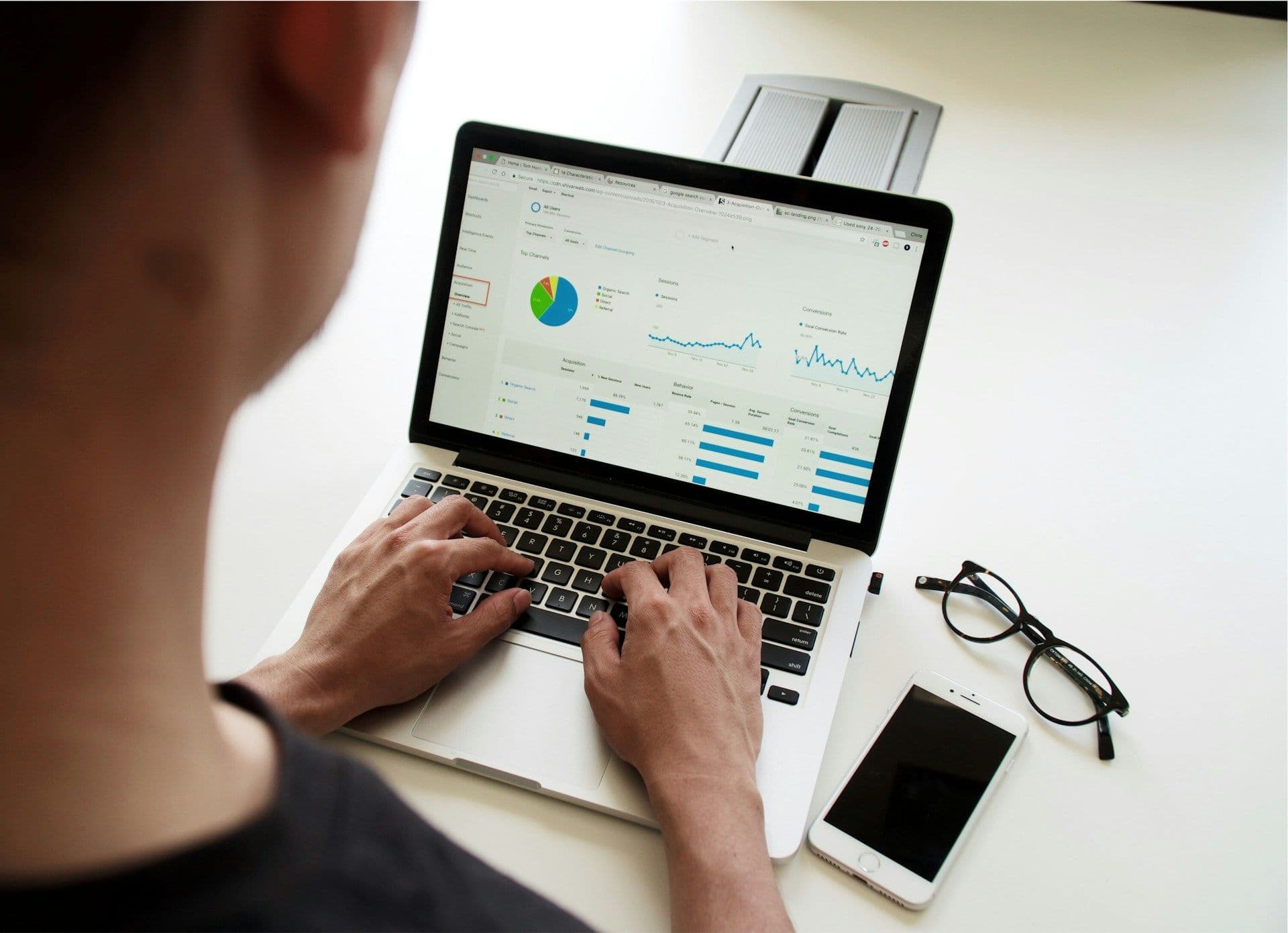 reusable-app-statistics