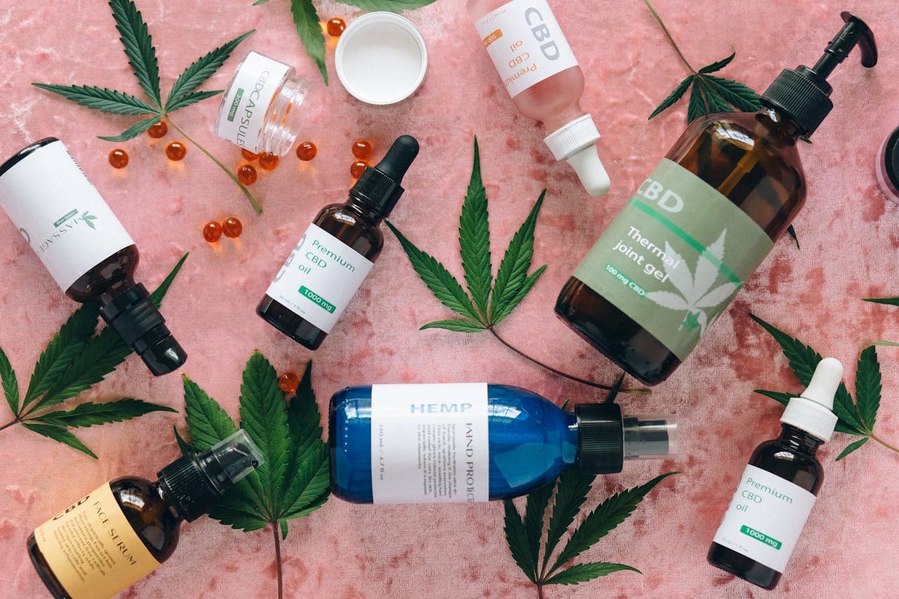 best-ecommerce-platform-cbd-cannabis