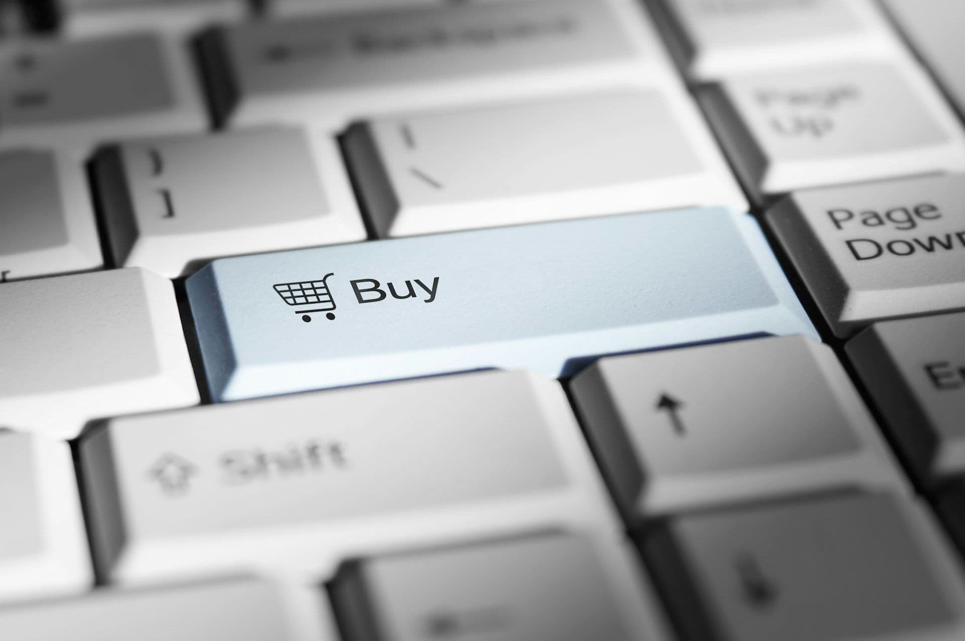 woocommerce-alternatives