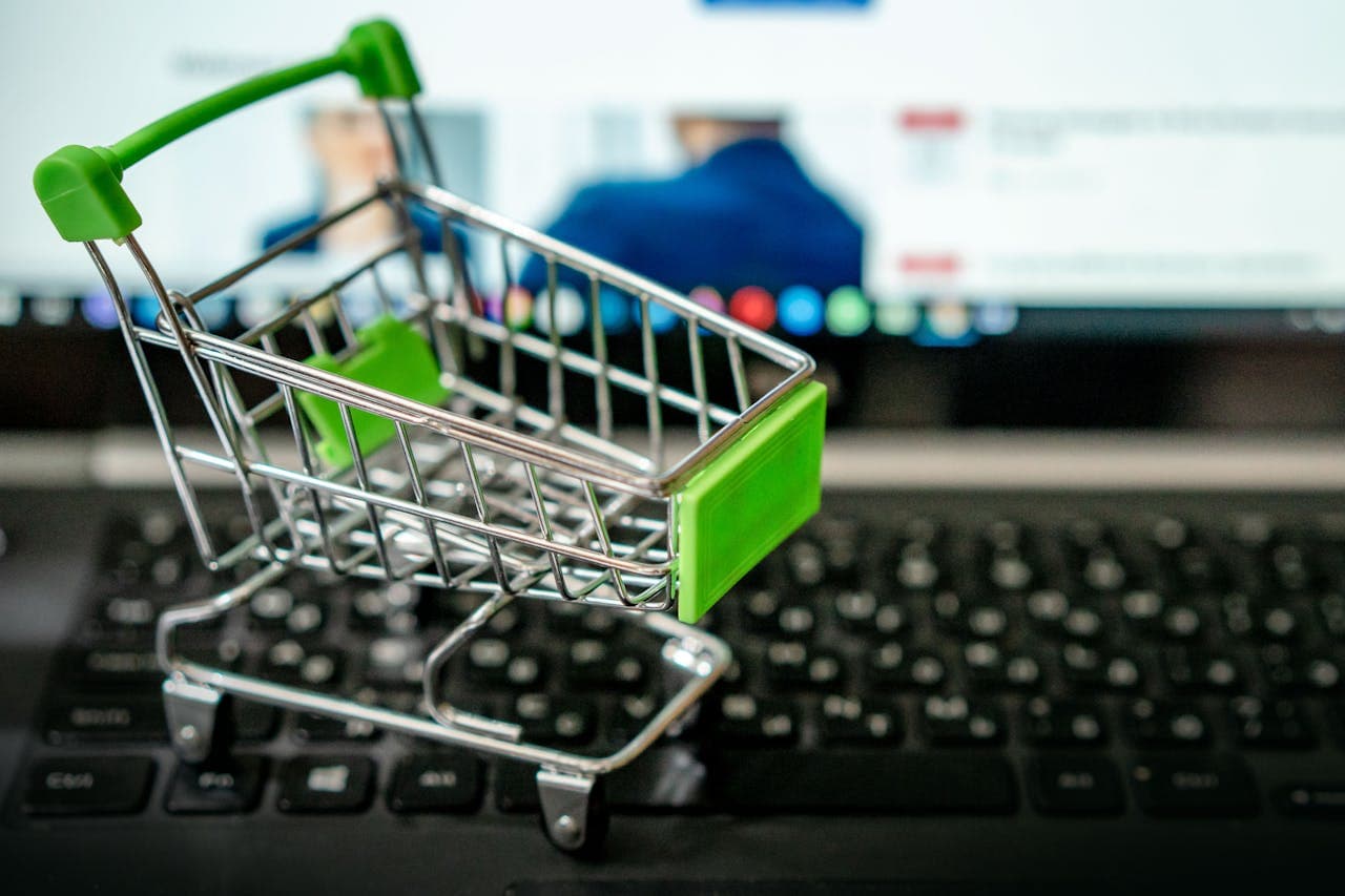 best-zoho-commerce-alternatives