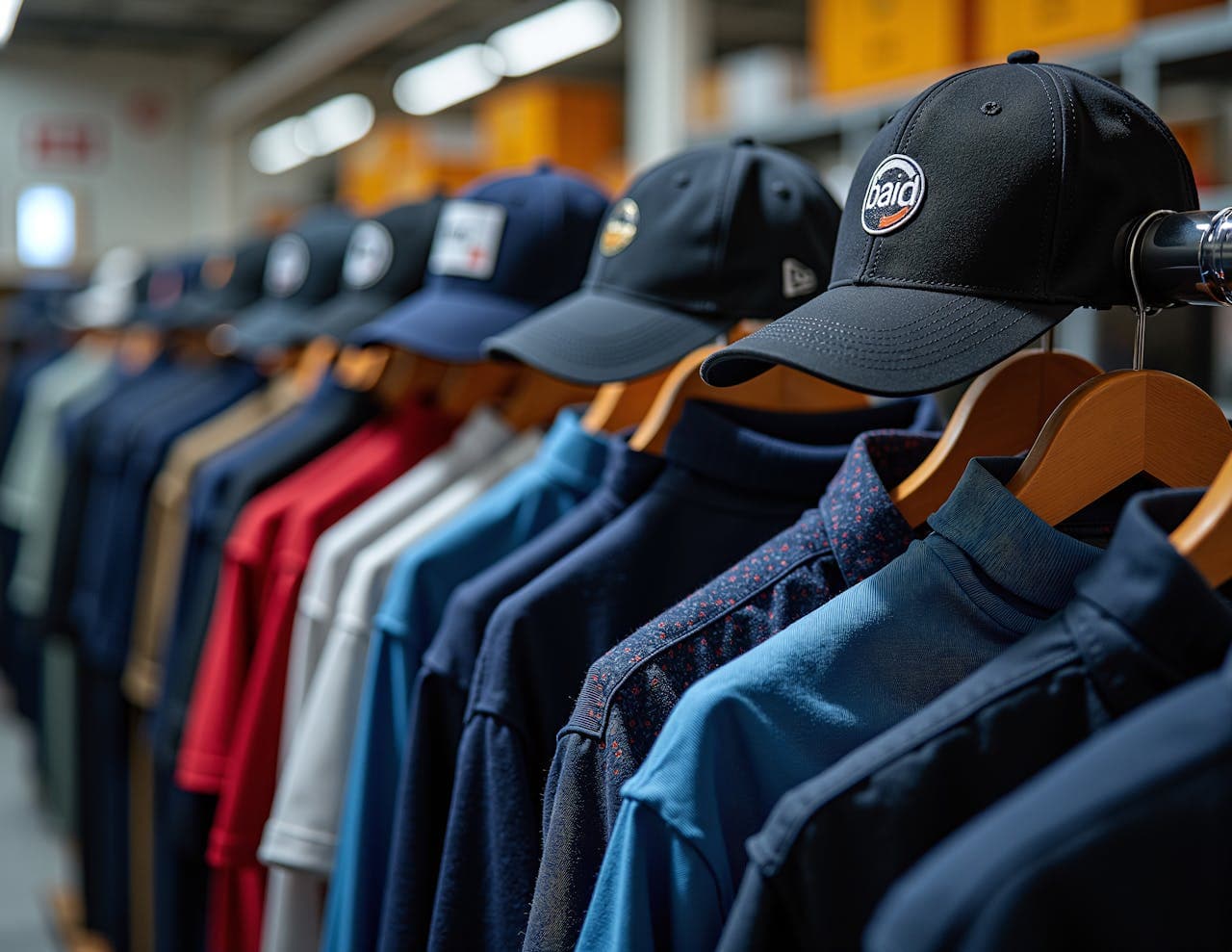 best-ecommerce-platforms-multi-brand-retail