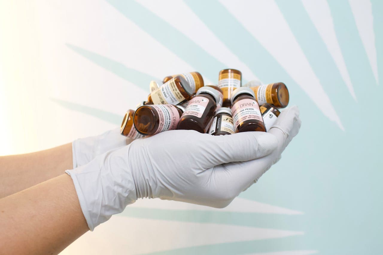 ecommerce-platforms-research-peptide-brands
