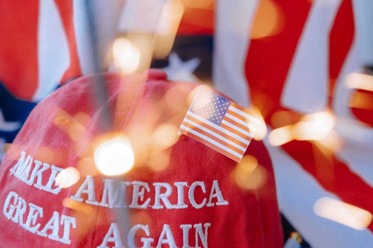 best-ecommerce-platform-political-merch