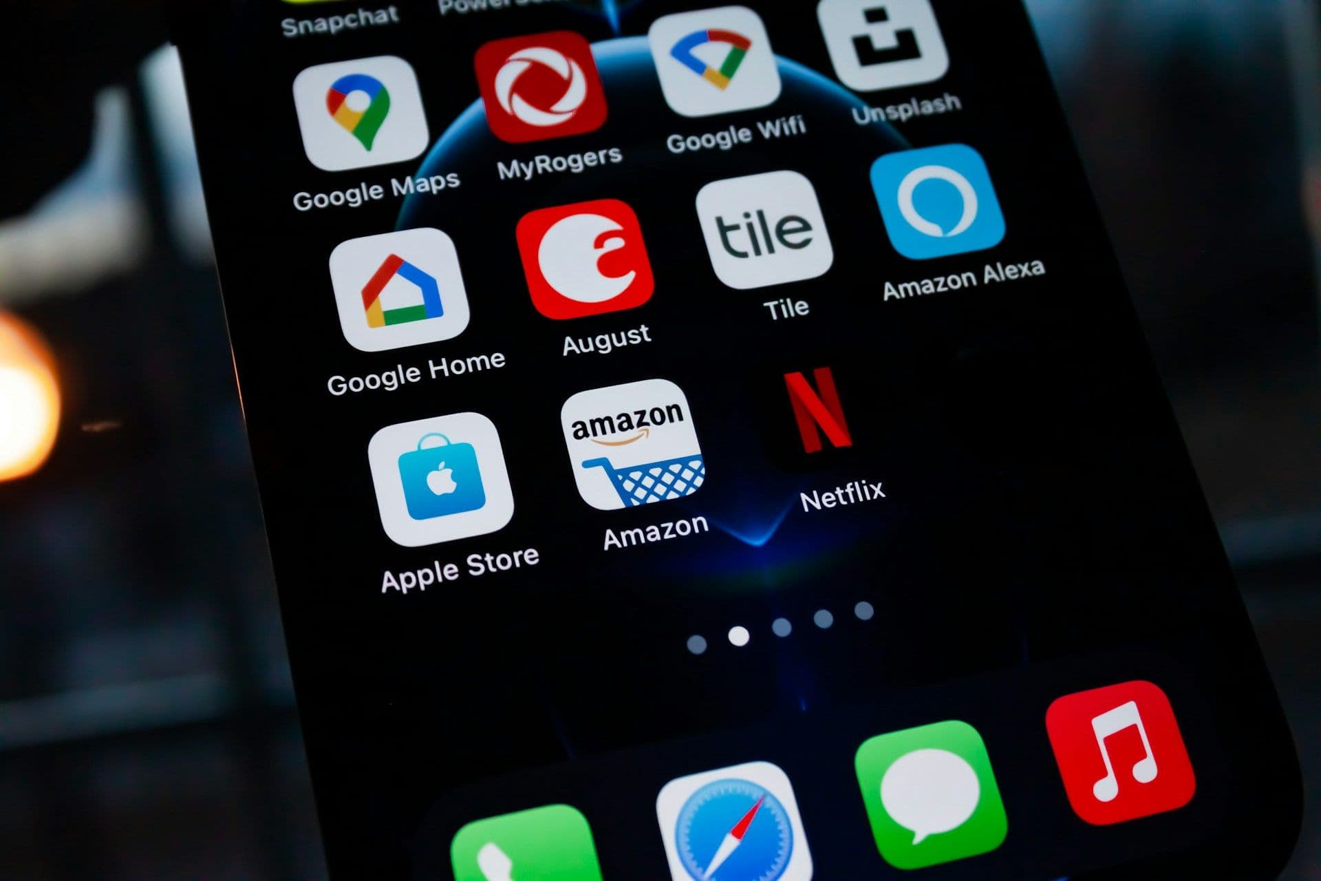 app-store-development-statistics