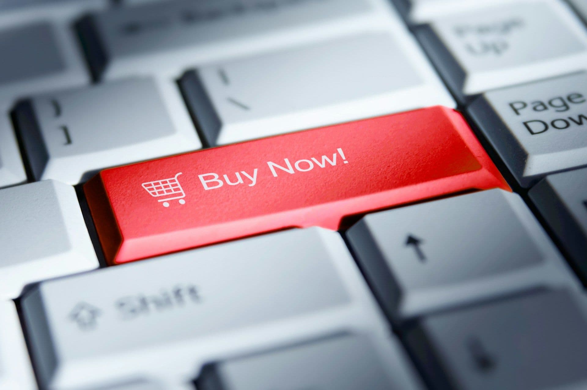 best-shopify-buy-button-alternatives