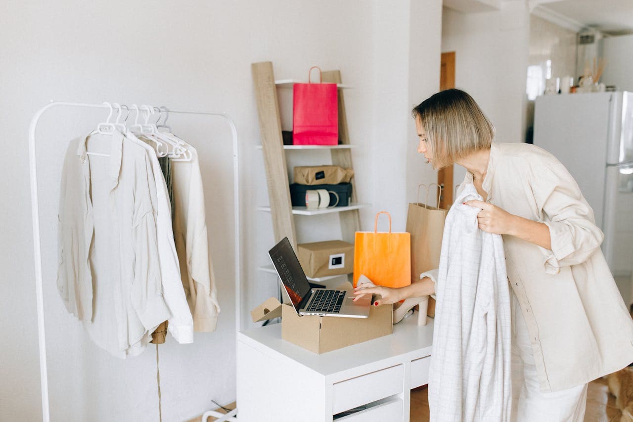 fabric-alternatives